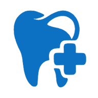 Stomatologia